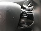 Peugeot 308 2.0 HDI 150 ALLURE EAT6     Diesel GRIS METAL  - 10