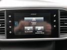 Peugeot 308 2.0 HDI 150 ALLURE EAT6     Diesel GRIS METAL  - 11