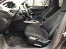 Peugeot 308 2.0 HDI 150 ALLURE EAT6     Diesel GRIS METAL  - 12