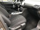 Peugeot 308 2.0 HDI 150 ALLURE EAT6     Diesel GRIS METAL  - 16