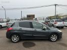 Peugeot 308 2.0 HDI136 PREMIUM PACK FAP 5P   - 4