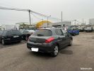 Peugeot 308 2.0 HDI136 PREMIUM PACK FAP 5P   - 5