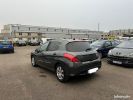 Peugeot 308 2.0 HDI136 PREMIUM PACK FAP 5P   - 7