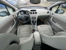 Peugeot 308 2.0 HDI136 PREMIUM PACK FAP 5P   - 9