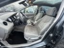 Peugeot 308 2.0 HDI136 PREMIUM PACK FAP 5P   - 10