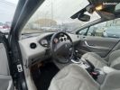 Peugeot 308 2.0 HDI136 PREMIUM PACK FAP 5P   - 11