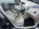 Peugeot 308 2.0 HDI136 PREMIUM PACK FAP 5P   - 12