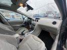 Peugeot 308 2.0 HDI136 PREMIUM PACK FAP 5P   - 13