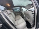 Peugeot 308 2.0 HDI136 PREMIUM PACK FAP 5P   - 15