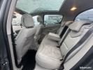 Peugeot 308 2.0 HDI136 PREMIUM PACK FAP 5P   - 16