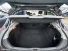 Peugeot 308 2.0 HDI136 PREMIUM PACK FAP 5P   - 17