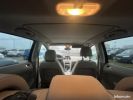 Peugeot 308 2.0 HDI136 PREMIUM PACK FAP 5P   - 18