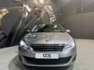 Peugeot 308 (2) 1.6 BlueHDi 115 Allure Toit Pano Cuir Autre  - 3