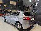 Peugeot 308 (2) 1.6 BlueHDi 115 Allure Toit Pano Cuir Autre  - 4