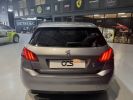 Peugeot 308 (2) 1.6 BlueHDi 115 Allure Toit Pano Cuir Autre  - 6