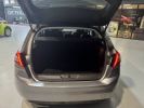 Peugeot 308 (2) 1.6 BlueHDi 115 Allure Toit Pano Cuir Autre  - 7