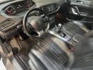 Peugeot 308 (2) 1.6 BlueHDi 115 Allure Toit Pano Cuir Autre  - 9