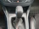 Peugeot 308 2 1.6 bluehdi 120 allure eat6 bva Gris Occasion - 13