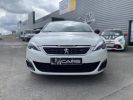 Peugeot 308 234,71 E/MOIS GT 1.6 THP - 205CV - 2016 phase 1 BLANC  - 2