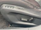 Peugeot 308 234,71 E/MOIS GT 1.6 THP - 205CV - 2016 phase 1 BLANC  - 15