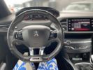 Peugeot 308 234,71 E/MOIS GT 1.6 THP - 205CV - 2016 phase 1 BLANC  - 20