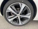 Peugeot 308 234,71 E/MOIS GT 1.6 THP - 205CV - 2016 phase 1 BLANC  - 31
