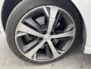 Peugeot 308 234,71 E/MOIS GT 1.6 THP - 205CV - 2016 phase 1 BLANC  - 32