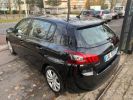 Peugeot 308 308 II (2) 1.2 PURETECH 130 S&S ACTIVE BUSINESS EAT8 NOIR  - 6