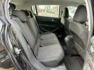 Peugeot 308 308 II (2) 1.2 PURETECH 130 S&S ACTIVE BUSINESS EAT8 NOIR  - 8