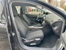 Peugeot 308 308 II (2) 1.2 PURETECH 130 S&S ACTIVE BUSINESS EAT8 NOIR  - 9