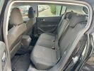 Peugeot 308 308 II (2) 1.2 PURETECH 130 S&S ACTIVE BUSINESS EAT8 NOIR  - 10