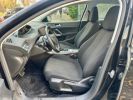 Peugeot 308 308 II (2) 1.2 PURETECH 130 S&S ACTIVE BUSINESS EAT8 NOIR  - 11