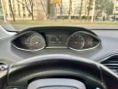 Peugeot 308 308 II (2) 1.2 PURETECH 130 S&S ACTIVE BUSINESS EAT8 NOIR  - 12