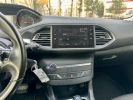 Peugeot 308 308 II (2) 1.2 PURETECH 130 S&S ACTIVE BUSINESS EAT8 NOIR  - 13