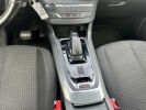 Peugeot 308 308 II (2) 1.2 PURETECH 130 S&S ACTIVE BUSINESS EAT8 NOIR  - 14