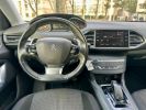 Peugeot 308 308 II (2) 1.2 PURETECH 130 S&S ACTIVE BUSINESS EAT8 NOIR  - 15