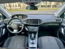 Peugeot 308 308 II (2) 1.2 PURETECH 130 S&S ACTIVE BUSINESS EAT8 NOIR  - 16