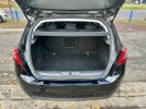 Peugeot 308 308 II (2) 1.2 PURETECH 130 S&S ACTIVE BUSINESS EAT8 NOIR  - 17