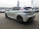 Peugeot 308 (3E GENERATION) III 1.6 PHEV 225 GT PACK E-EAT8 blanc metal  - 4