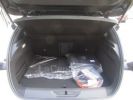 Peugeot 308 (3E GENERATION) III 1.6 PHEV 225 GT PACK E-EAT8 blanc metal  - 6