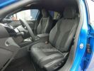 Peugeot 308 (3E GENERATION) III 1.6 PHEV 225 GT PACK E-EAT8 bleu metal  - 3