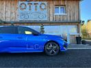 Peugeot 308 (3E GENERATION) III 1.6 PHEV 225 GT PACK E-EAT8 bleu metal  - 7