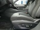 Peugeot 308 (3E GENERATION) III 1.6 PHEV 225 GT PACK E-EAT8 bleu metal  - 13