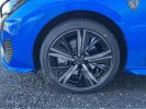 Peugeot 308 (3E GENERATION) III 1.6 PHEV 225 GT PACK E-EAT8 bleu metal  - 14