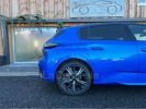 Peugeot 308 (3E GENERATION) III 1.6 PHEV 225 GT PACK E-EAT8 bleu metal  - 17