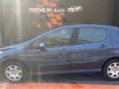 Peugeot 308 5 Portes 1.4 VTi 95 cv ESSENCE Bleu  - 3