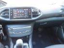 Peugeot 308 active business pure tech 1.2 110 cv Gris  - 12