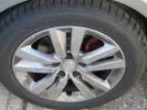 Peugeot 308 active business pure tech 1.2 110 cv Gris  - 21