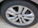 Peugeot 308 active business pure tech 1.2 110 cv Gris  - 22