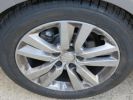 Peugeot 308 active business pure tech 1.2 110 cv Gris  - 23